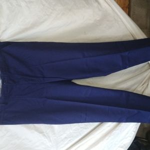 42X30 straight leg workwear pants